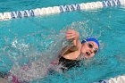 WSwim vs USCGA  Women’s Swimming & Diving vs US Coast Guard Academy. : WSwim, swimming